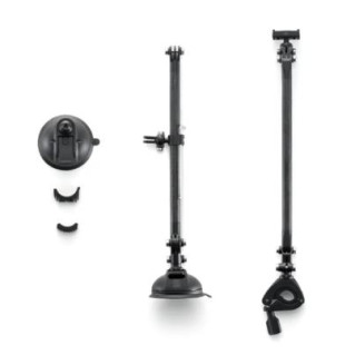 CAMERA ACC OSMO FOLD. ARM KIT/CP.AS.AA000023 DJI