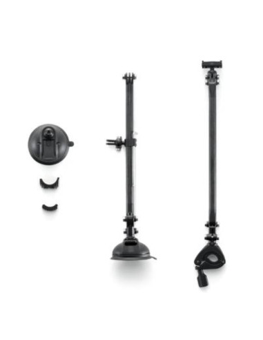 CAMERA ACC OSMO FOLD. ARM KIT/CP.AS.AA000023 DJI