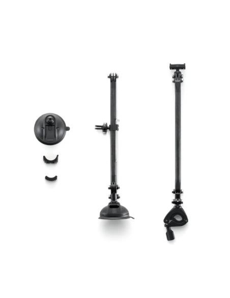CAMERA ACC OSMO FOLD. ARM KIT/CP.AS.AA000023 DJI