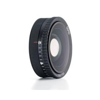 CAMERA ACC MACRO LENS OSMO/ACTION 6 CP.OS.00000522 DJI