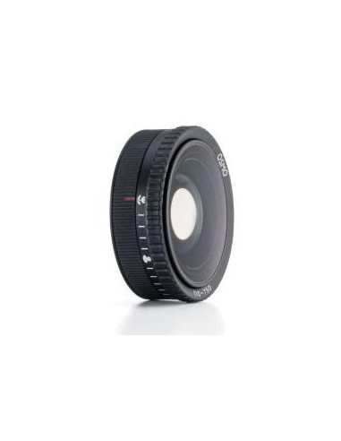 CAMERA ACC MACRO LENS OSMO/ACTION 6 CP.OS.00000522 DJI