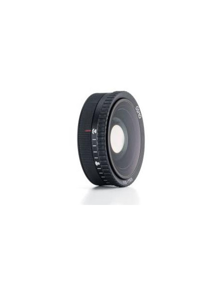 CAMERA ACC MACRO LENS OSMO/ACTION 6 CP.OS.00000522 DJI