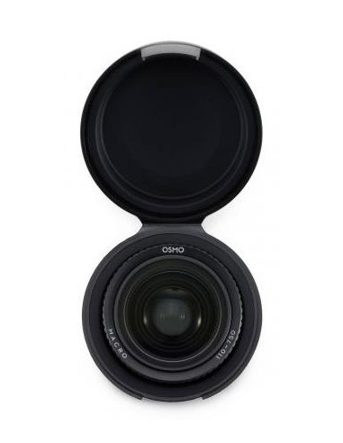 CAMERA ACC MACRO LENS OSMO/ACTION 6 CP.OS.00000522 DJI