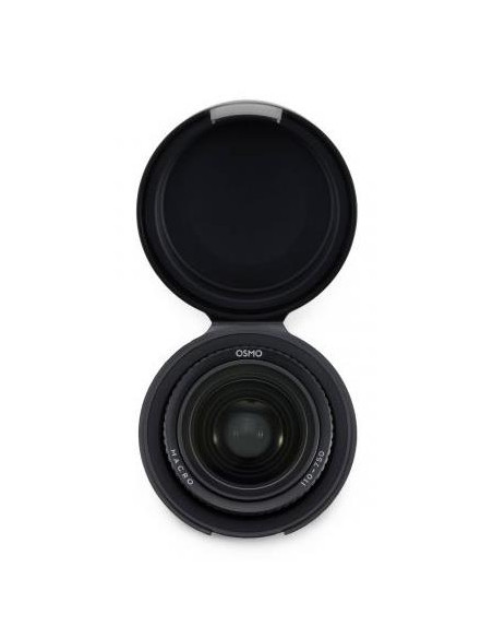 CAMERA ACC MACRO LENS OSMO/ACTION 6 CP.OS.00000522 DJI