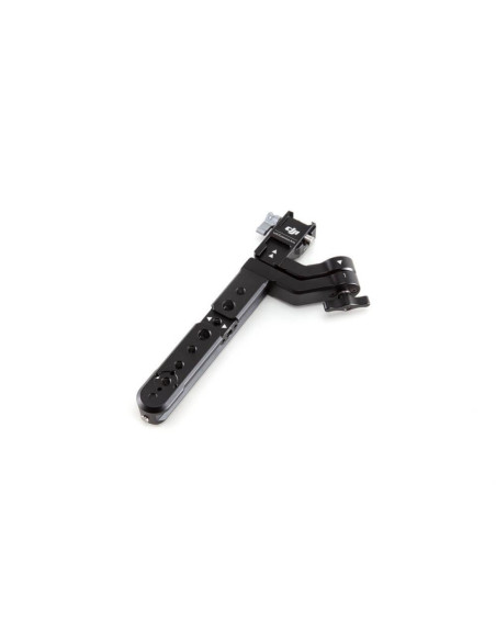Gimbal Accessory, DJI, R Twist Grip Dual Handle, CP.RN.00000096