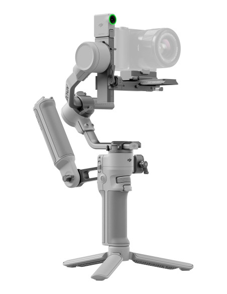 GIMBAL RS 4 MINI COMBO/CP.RN.00000443 DJI