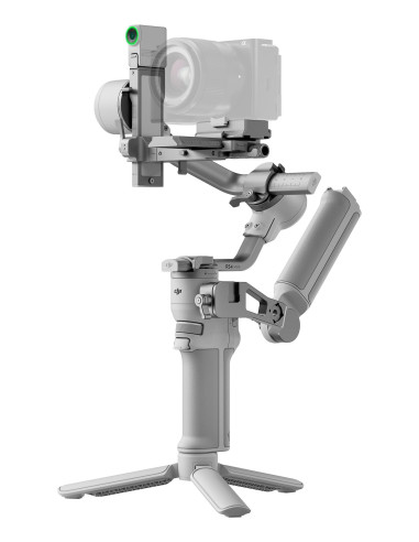 GIMBAL RS 4 MINI COMBO/CP.RN.00000443 DJI