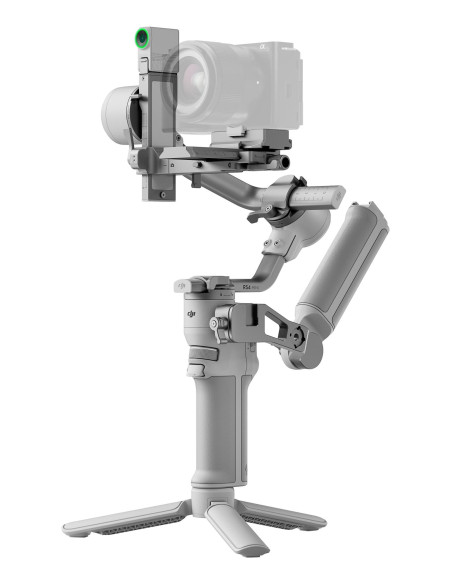 GIMBAL RS 4 MINI COMBO/CP.RN.00000443 DJI