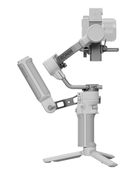 GIMBAL RS 4 MINI COMBO/CP.RN.00000443 DJI