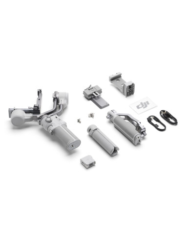 GIMBAL RS 4 MINI COMBO/CP.RN.00000443 DJI