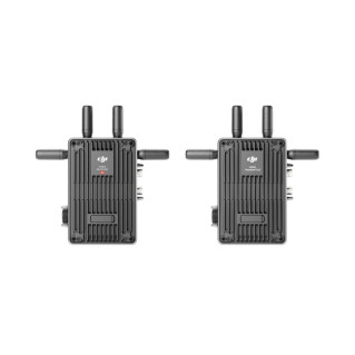 Drone Accessory, DJI, Transmission (Standard Combo), CP.RN.00000318