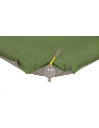 Outwell | Dreamcatcher | Self-inflating Mat | 75 mm