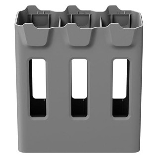 Drone Accessory, DJI, DJI Avata 2 Two-Way Charging Hub, CP.FP.00000307