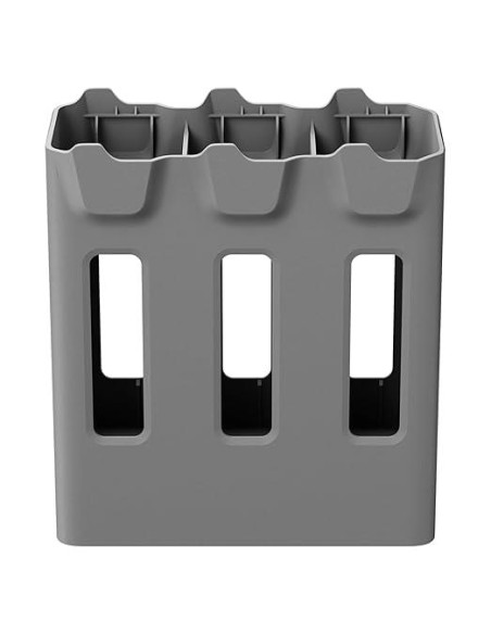 Drone Accessory, DJI, DJI Avata 2 Two-Way Charging Hub, CP.FP.00000307