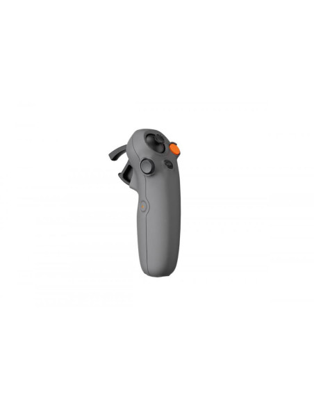 DRONE ACC RC MOTION 3/CP.RC.00000023 DJI