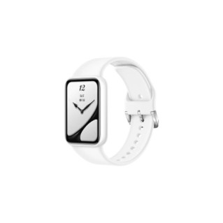 Xiaomi Smart Band 10 Pro Ceramic Edition | GPS (satellite) | AMOLED | Touchscreen | Heart rate monitor | Waterproof | Bluetooth