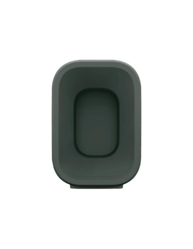 Sony Speaker | ULT FIELD 3 | Waterproof | Bluetooth | Wireless connection | Portable | Forest Grey