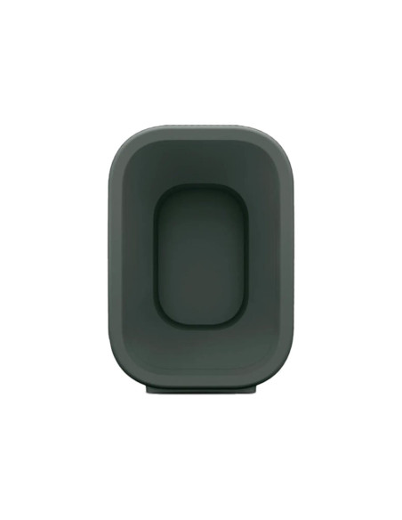 Sony Speaker | ULT FIELD 3 | Waterproof | Bluetooth | Wireless connection | Portable | Forest Grey