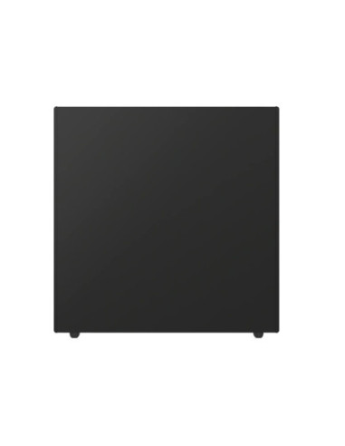 Sony Subwoofer | SA-SW8 BRAVIA Theatre Sub 8 | 300 W | Bluetooth | Wireless connection | Black