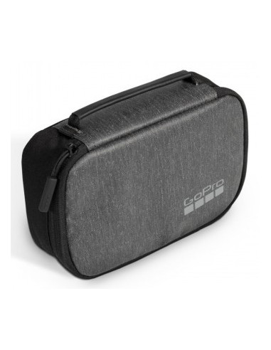 GOPRO CASEY LITE