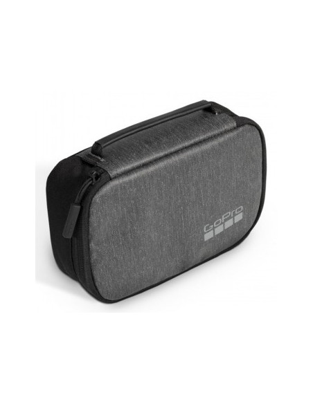 GOPRO CASEY LITE