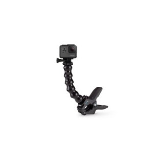 GOPRO JAWS FLEX CLAMP