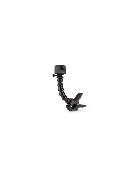 GOPRO JAWS FLEX CLAMP