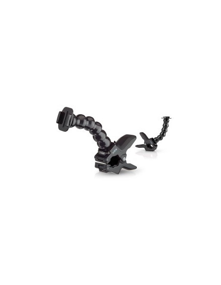 GOPRO JAWS FLEX CLAMP