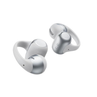 Shokz OpenDots 2 ausinės, pilkos spalvos