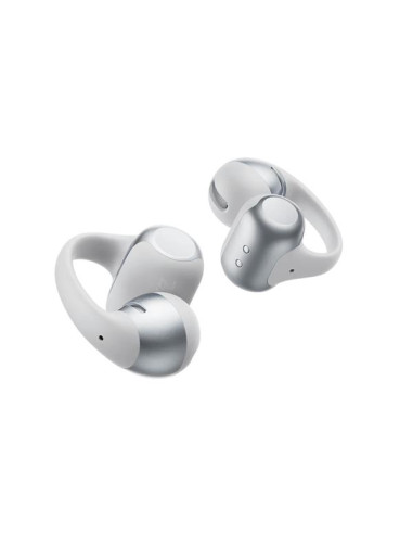  Shokz OpenDots 2 ausinės, pilkos spalvos
