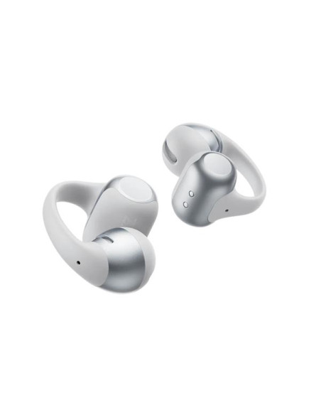  Shokz OpenDots 2 ausinės, pilkos spalvos