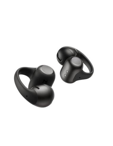  Shokz OpenDots 2 ausinės, juodos
