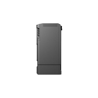 Drone Accessory, DJI, TB30, CP.EN.00000369