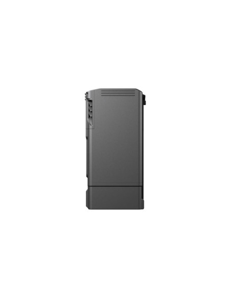 Drone Accessory, DJI, TB30, CP.EN.00000369