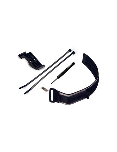Garmin Quick Release Kit Forerunner x05 - Hero.lt