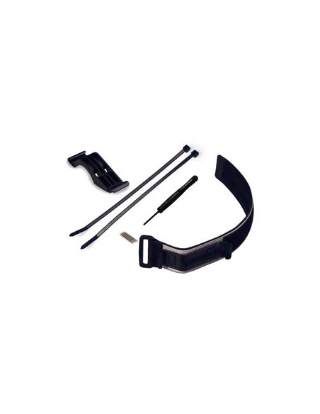 Garmin Quick Release Kit Forerunner x05 - Hero.lt