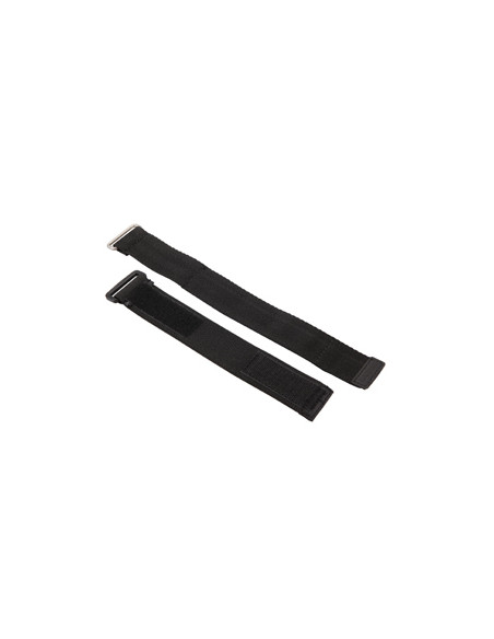 Garmin GDR 20 Prailgintuvas, 3 m