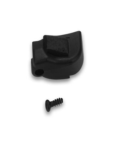 Replacement Wind Block (for Cradle) - Hero.lt