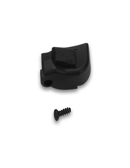 Replacement Wind Block (for Cradle) - Hero.lt