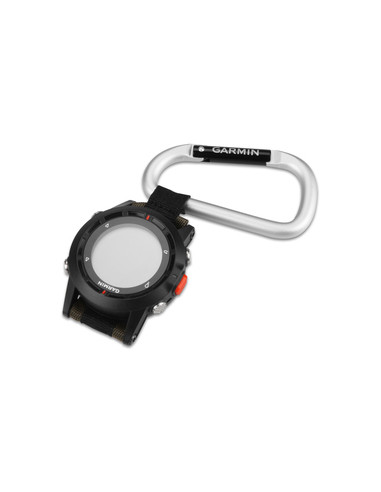Acc,fenix Series Carabiner Strap - Hero.lt