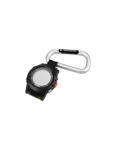 Acc,fenix Series Carabiner Strap - Hero.lt
