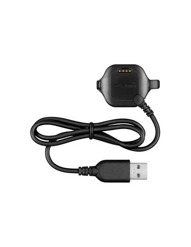 Garmin Forerunner 20/25 Įkroviklis