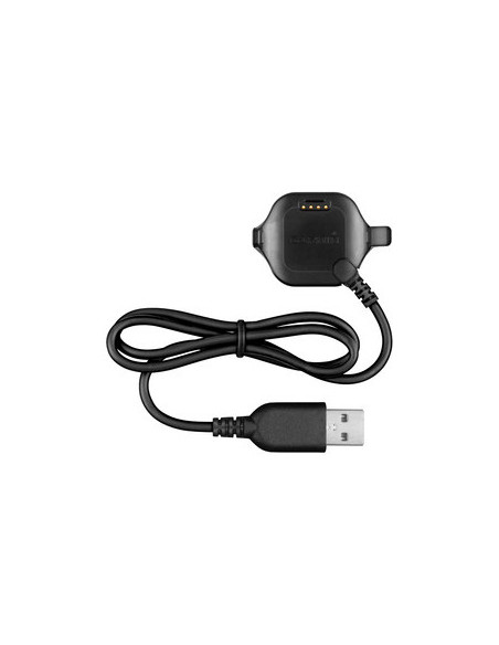 Garmin Forerunner 20/25 Įkroviklis