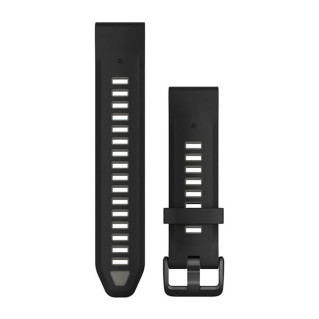 Garmin Fenix 5/6/7/8 Apyrankės
