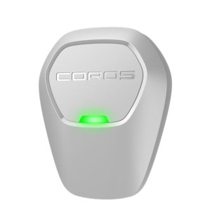 Coros