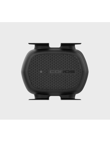 COROS Bike Cadence Sensor