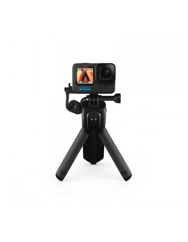 GOPRO HERO12 BLACK CREATOR EDITION