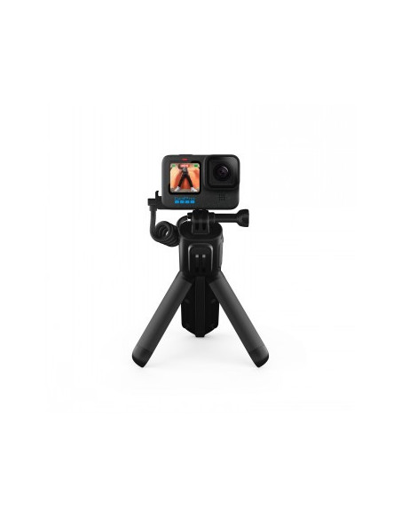 GOPRO HERO12 BLACK CREATOR EDITION
