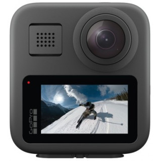 GOPRO MAX (2025)