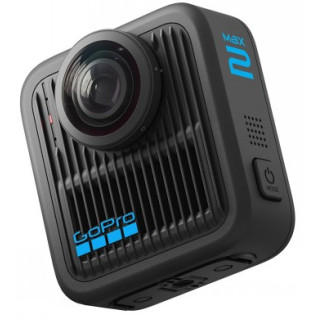 GOPRO MAX 2.0